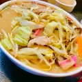 実際訪問したユーザーが直接撮影して投稿した仲原その他飲食店吉ひろの写真