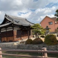 実際訪問したユーザーが直接撮影して投稿した前潟神社恵美須神社の写真