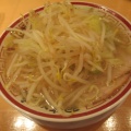 実際訪問したユーザーが直接撮影して投稿した保塚町ラーメン / つけ麺中華そば専門 田中そば店 足立本店の写真