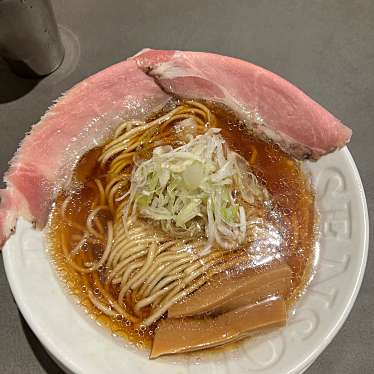 ラーメン大戦争 和泉店のundefinedに実際訪問訪問したユーザーunknownさんが新しく投稿した新着口コミの写真