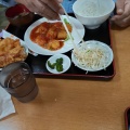 実際訪問したユーザーが直接撮影して投稿した静海町台湾料理台湾料理 鑫源の写真