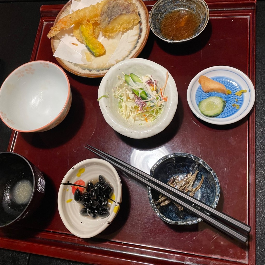 ユーザーが投稿したお食事の写真 - 実際訪問したユーザーが直接撮影して投稿した野間口寿司むらもとの写真