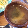 実際訪問したユーザーが直接撮影して投稿した西川田町カフェレストランHummingbirdの写真