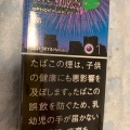 実際訪問したユーザーが直接撮影して投稿したお花茶屋コンビニエンスストアファミリーマート お花茶屋二丁目店の写真