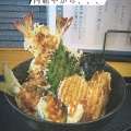実際訪問したユーザーが直接撮影して投稿した湯川町財部定食屋たまきの写真