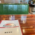 実際訪問したユーザーが直接撮影して投稿した東町アメリカ料理Suzie-Qの写真