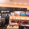 実際訪問したユーザーが直接撮影して投稿した中央カフェcafe Monの写真