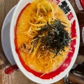 実際訪問したユーザーが直接撮影して投稿した方南ラーメン / つけ麺麺や天鳳 方南町店の写真