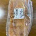 実際訪問したユーザーが直接撮影して投稿した中村ベーカリーBoulangerie miya-painの写真