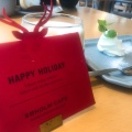 実際訪問したユーザーが直接撮影して投稿した金田東カフェSOHOLM CAFE KISARAZUの写真