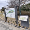 実際訪問したユーザーが直接撮影して投稿した浜町公園碧南市臨海公園の写真