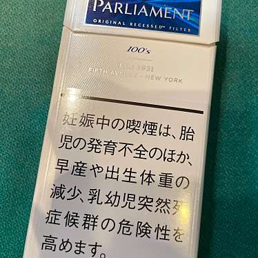 実際訪問したユーザーが直接撮影して投稿した歌舞伎町コンビニエンスストアローソン シタディーンセントラル新宿の写真