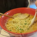 実際訪問したユーザーが直接撮影して投稿した上高津ラーメン専門店幸楽苑 イオンモール土浦店の写真