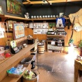 実際訪問したユーザーが直接撮影して投稿した神辺町大字川南スイーツ焙煎屋 珈炉の写真