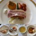 実際訪問したユーザーが直接撮影して投稿した箱根ホテル箱根ホテルの写真