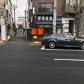 実際訪問したユーザーが直接撮影して投稿した南越木岩町焼鳥炭火焼鳥 とりまさ 苦楽園店の写真