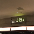 実際訪問したユーザーが直接撮影して投稿した天神サラダ専門店Mr.&Mrs.GREENの写真