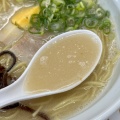 実際訪問したユーザーが直接撮影して投稿した永岡ラーメン / つけ麺住吉ラーメン 太閤の写真