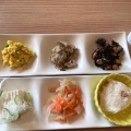 実際訪問したユーザーが直接撮影して投稿した上和田町豆腐料理とうふや豆蔵 エルエルタウン店の写真