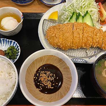 実際訪問したユーザーが直接撮影して投稿した築地郷土料理いちりんの写真