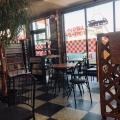 実際訪問したユーザーが直接撮影して投稿した西旭ケ丘喫茶店メロンファームの写真