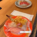 実際訪問したユーザーが直接撮影して投稿した貴布祢回転寿司丸忠 ABRI プレ葉ウォーク浜北店の写真