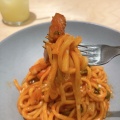 実際訪問したユーザーが直接撮影して投稿した南幸パスタ2416MARKET PASTA&の写真