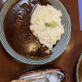 実際訪問したユーザーが直接撮影して投稿した中央カフェ喫茶 蔵の写真