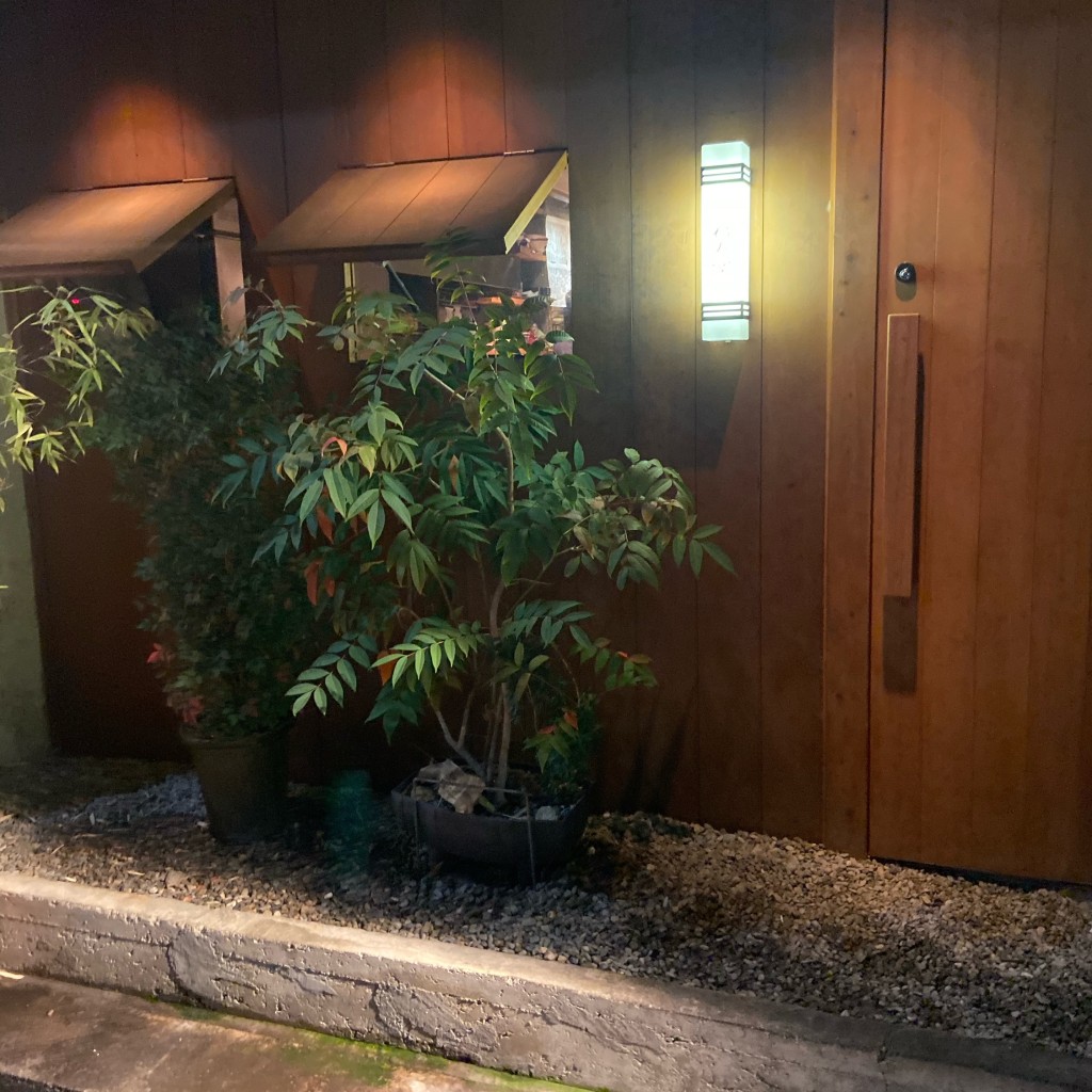 実際訪問したユーザーが直接撮影して投稿した羽根町居酒屋福寿堂の写真
