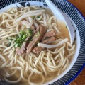 実際訪問したユーザーが直接撮影して投稿した美崎町沖縄料理夢乃屋の写真