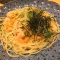 SPセット - 実際訪問したユーザーが直接撮影して投稿した新宿パスタ洋麺屋五右衛門 新宿東口店の写真のメニュー情報