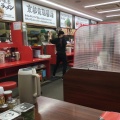 実際訪問したユーザーが直接撮影して投稿した前沢ラーメン専門店ラーメン魁力屋 東久留米店の写真