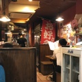 実際訪問したユーザーが直接撮影して投稿した三宮町お好み焼き凡 トアロード店の写真