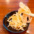 実際訪問したユーザーが直接撮影して投稿した椎本ラーメン専門店徳島ラーメン 麺王 上板スクエア店の写真