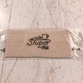 実際訪問したユーザーが直接撮影して投稿した神宮前カフェcafe STUDIOの写真