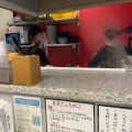 実際訪問したユーザーが直接撮影して投稿した平尾つけ麺専門店つけ麺Tetsujiの写真