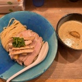 実際訪問したユーザーが直接撮影して投稿した南烏山ラーメン / つけ麺中華そば トリコの写真