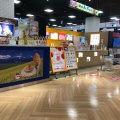 実際訪問したユーザーが直接撮影して投稿した大山町スイーツWonder Fruits アリオ橋本店の写真