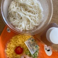 実際訪問したユーザーが直接撮影して投稿した中央惣菜屋豆藤 本店の写真