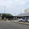 実際訪問したユーザーが直接撮影して投稿した矢板道の駅道の駅 やいたの写真