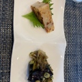 実際訪問したユーザーが直接撮影して投稿した相谷中華料理チャイナキッチン カワベの写真