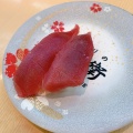 実際訪問したユーザーが直接撮影して投稿した清水寿司にぎりの徳兵衛 黒川店の写真