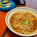 実際訪問したユーザーが直接撮影して投稿した栄和食 / 日本料理やじろべえ 日進店の写真