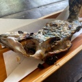 実際訪問したユーザーが直接撮影して投稿した七沢郷土料理川魚料理 ますやの写真