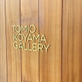 実際訪問したユーザーが直接撮影して投稿した六本木美術館 / ギャラリー・画廊小山登美夫ギャラリーの写真