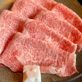 実際訪問したユーザーが直接撮影して投稿した大塚肉料理お多福の写真