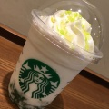 実際訪問したユーザーが直接撮影して投稿した虎ノ門カフェスターバックスコーヒー 虎ノ門駅前店の写真