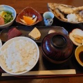実際訪問したユーザーが直接撮影して投稿した福島町魚介 / 海鮮料理みのり和心の写真