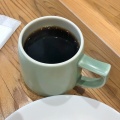 実際訪問したユーザーが直接撮影して投稿した末広町カフェTSUMIKI COFFEE(ツミキ コーヒー)の写真