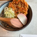 実際訪問したユーザーが直接撮影して投稿した稲取洋食レストラン アニマルキングダムの写真